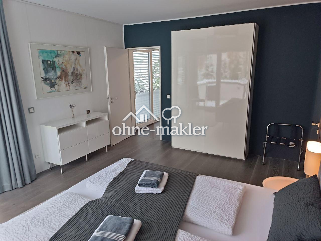 Bild 19