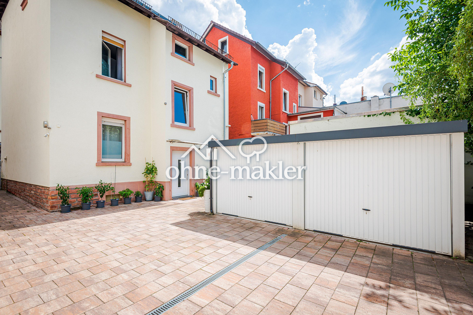Bild 12