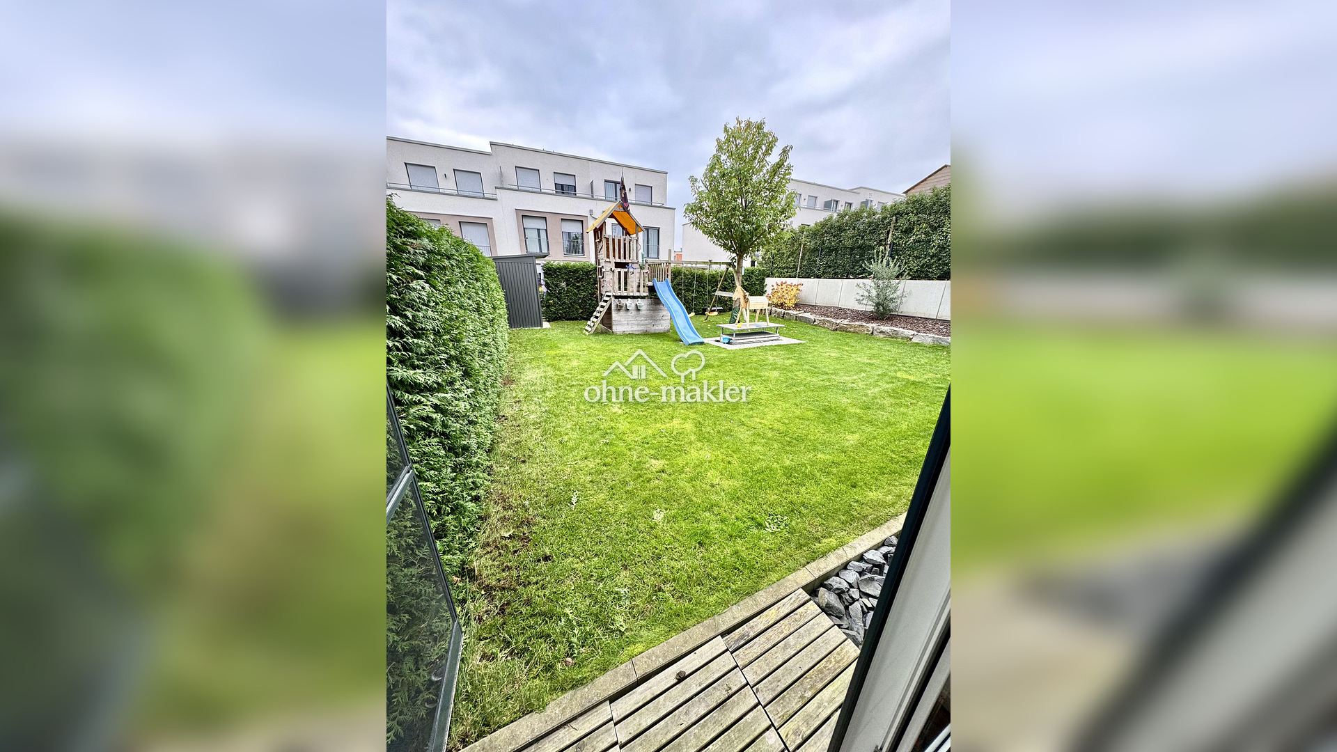Bild 16