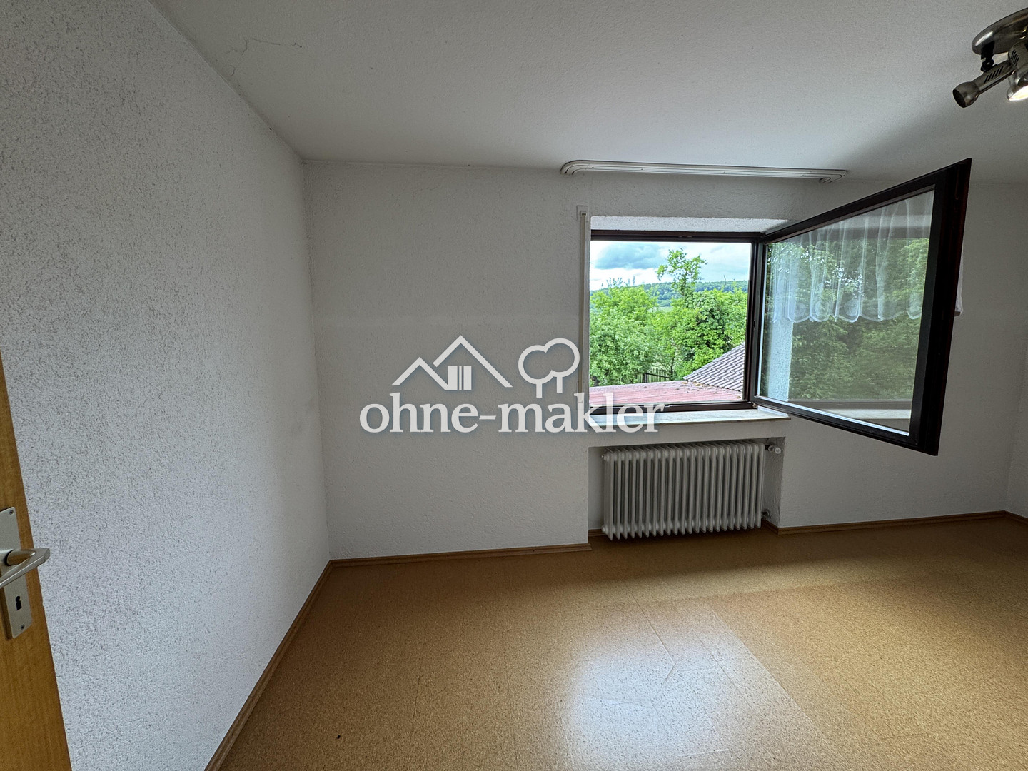 Bild 16