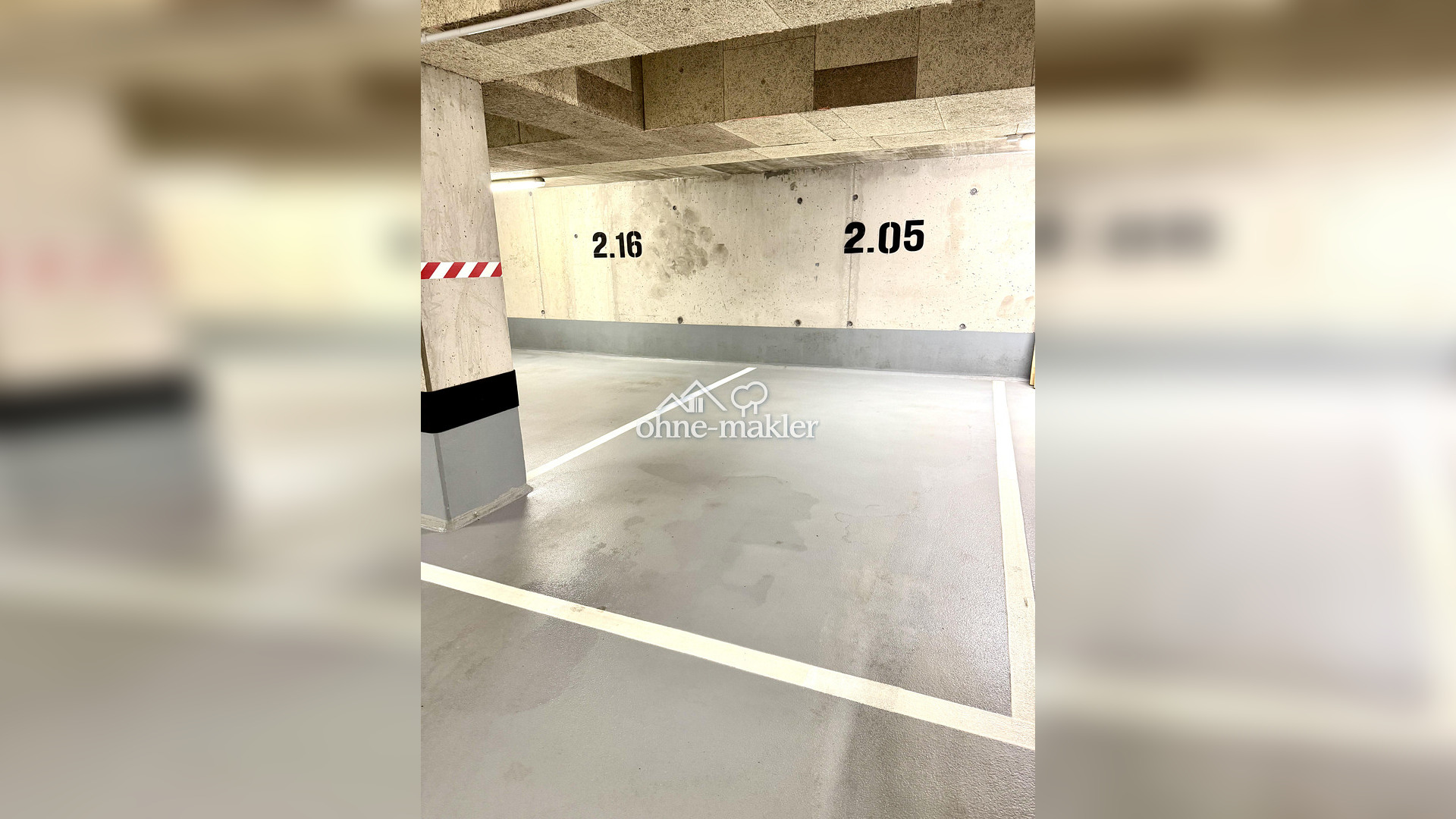 Bild 19