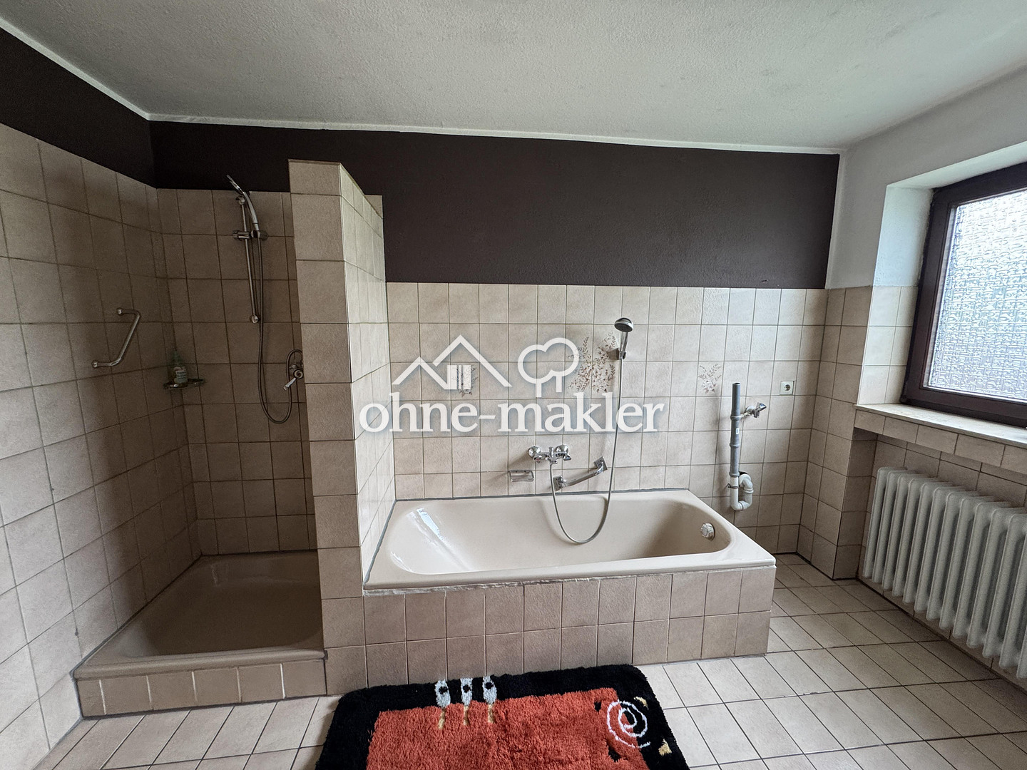 Bild 17