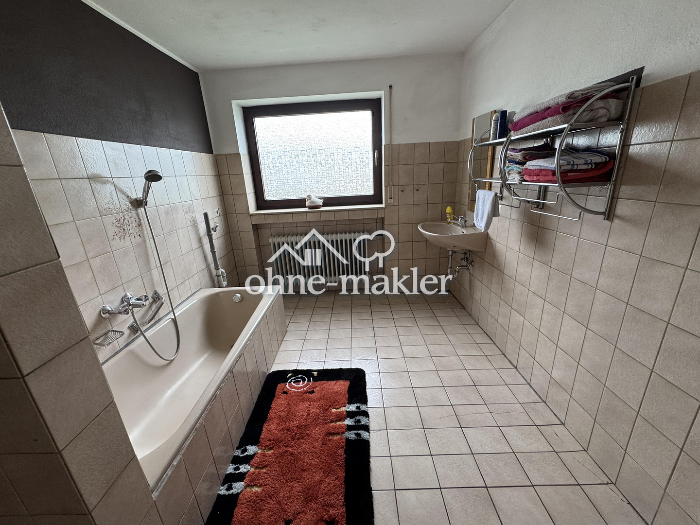 Bild 18