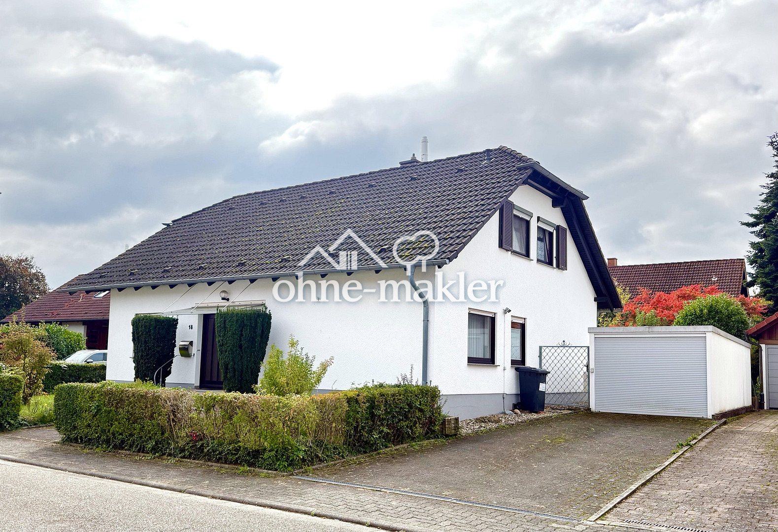Bild 63