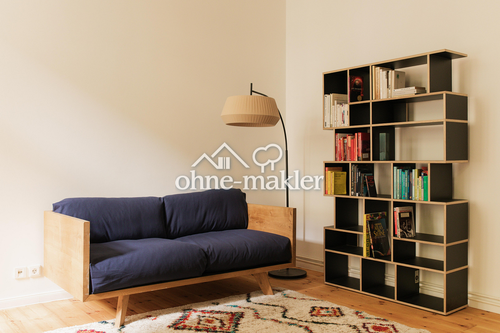 Bild 5