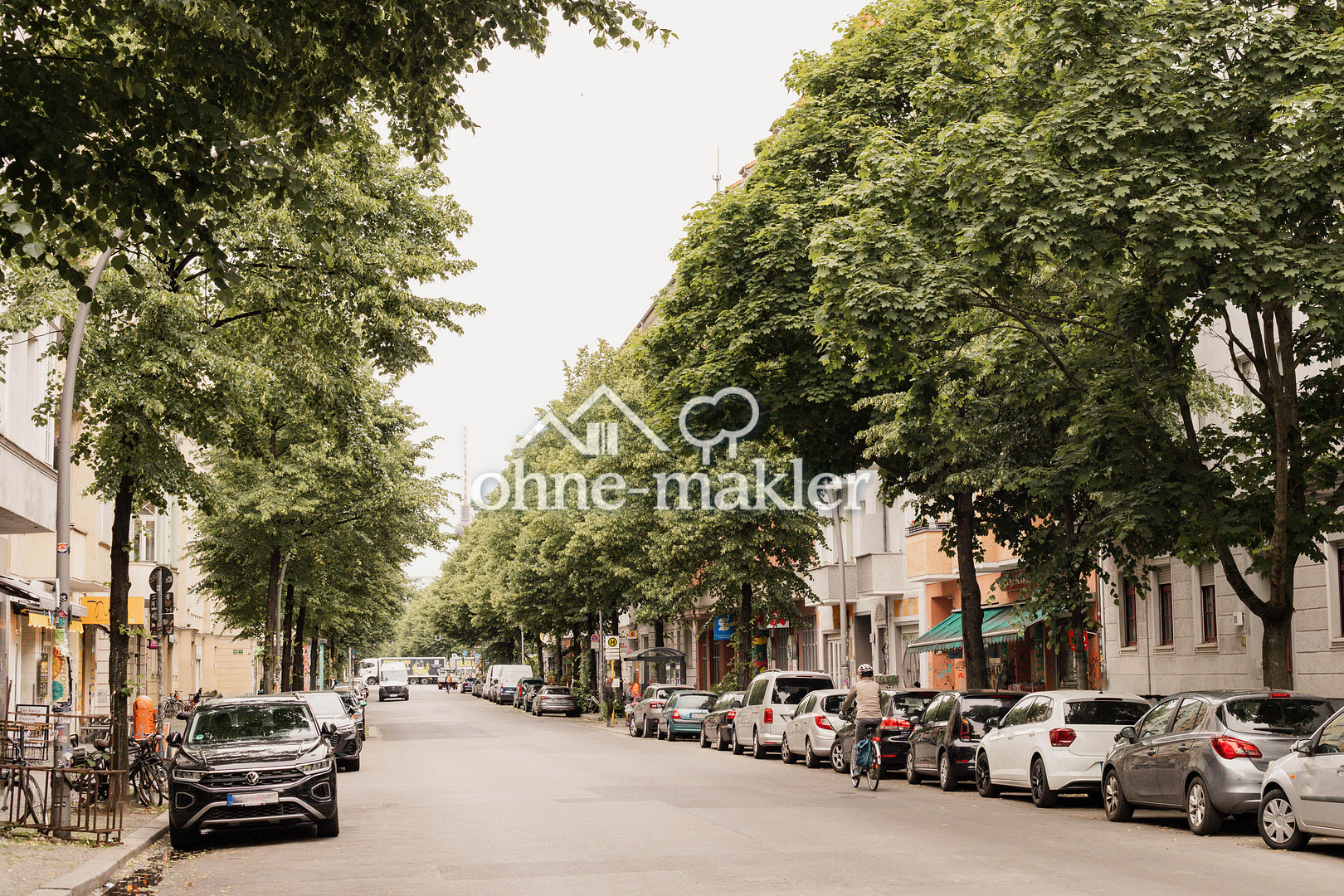 Bild 18