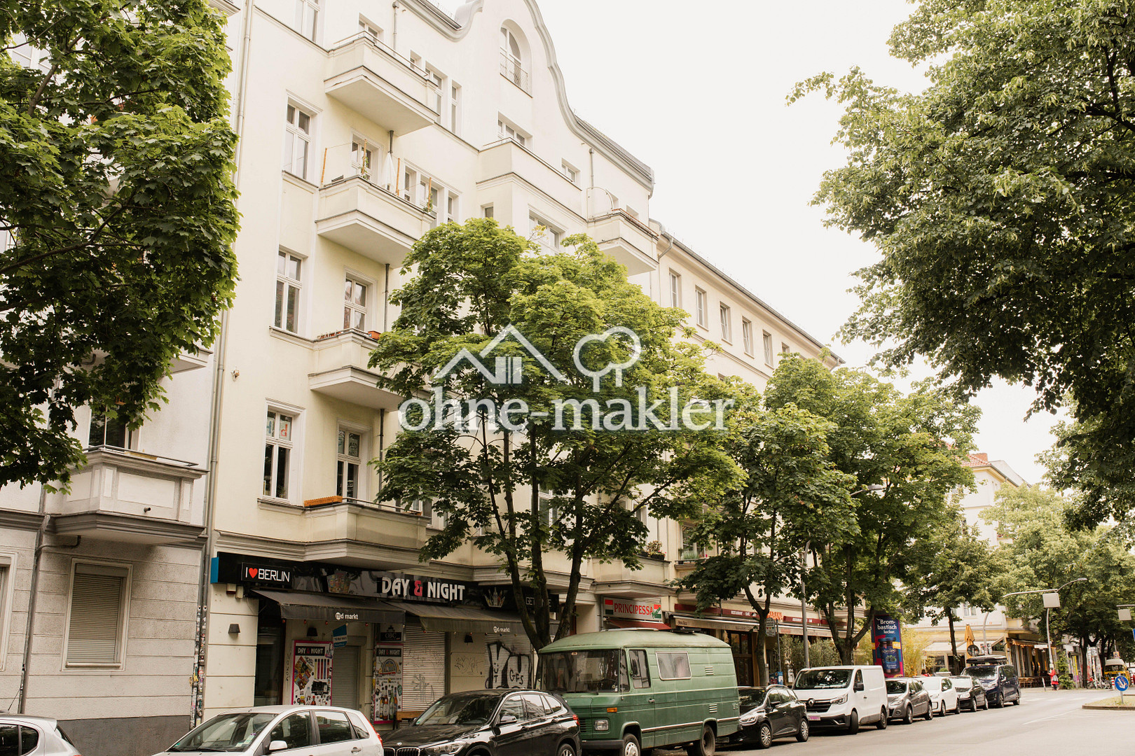 Bild 19