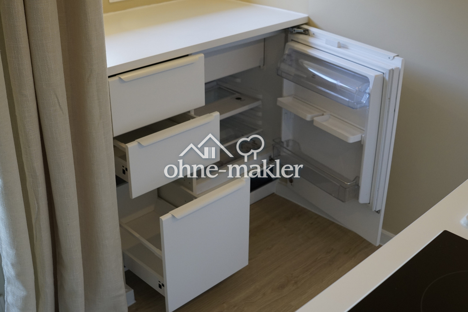 Bild 17