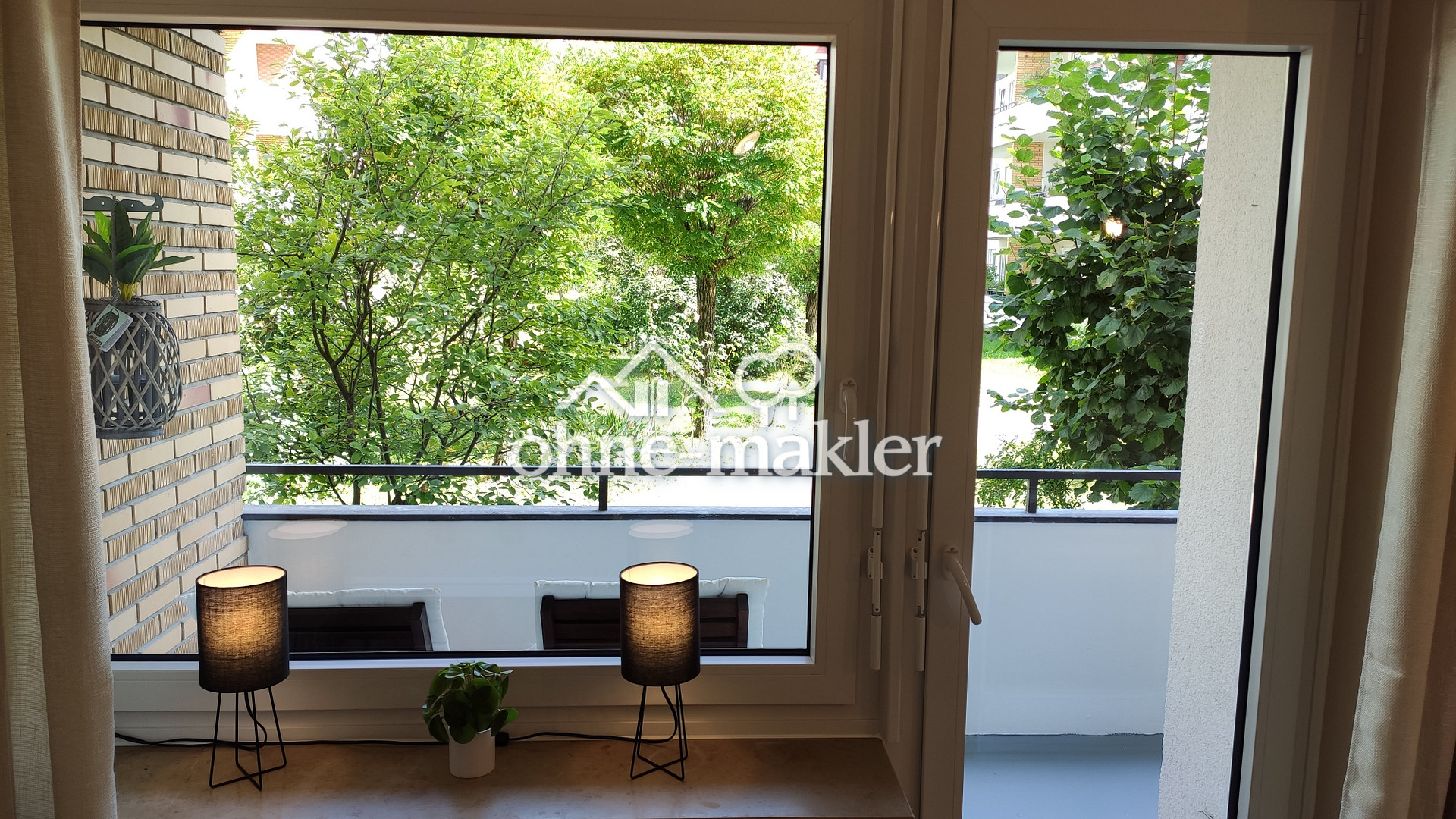 Bild 18