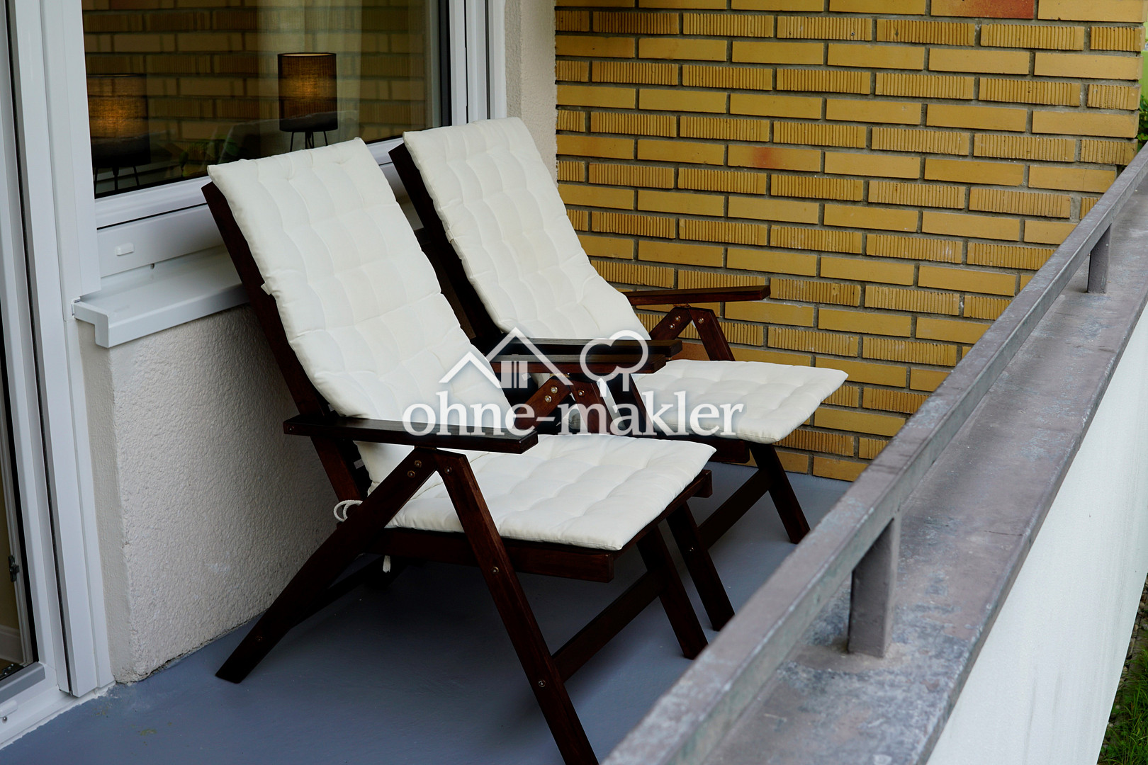 Bild 19