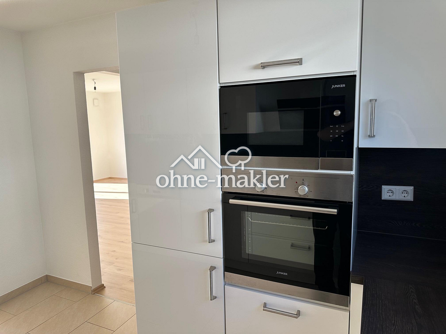 Bild 18