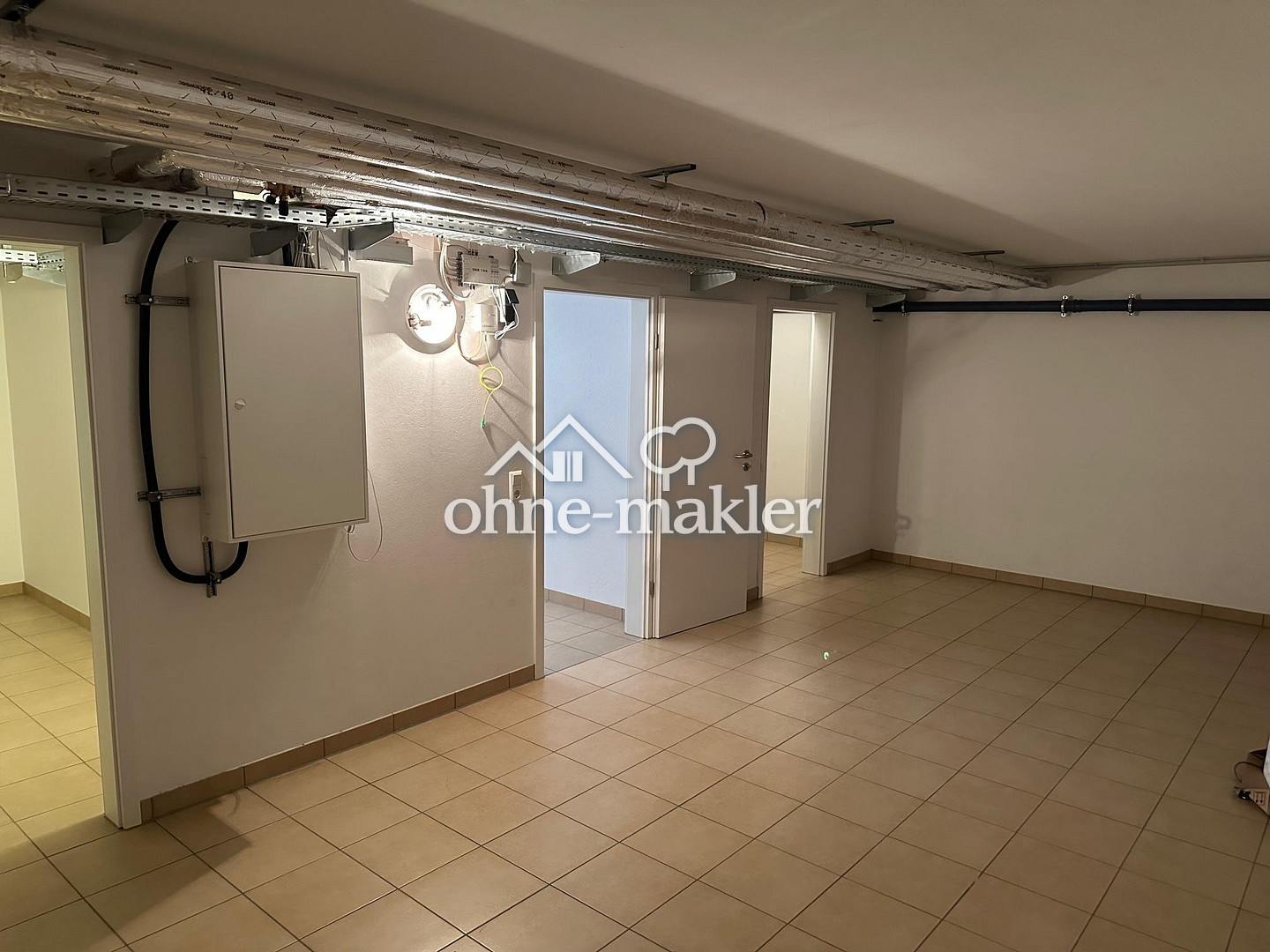 Bild 19