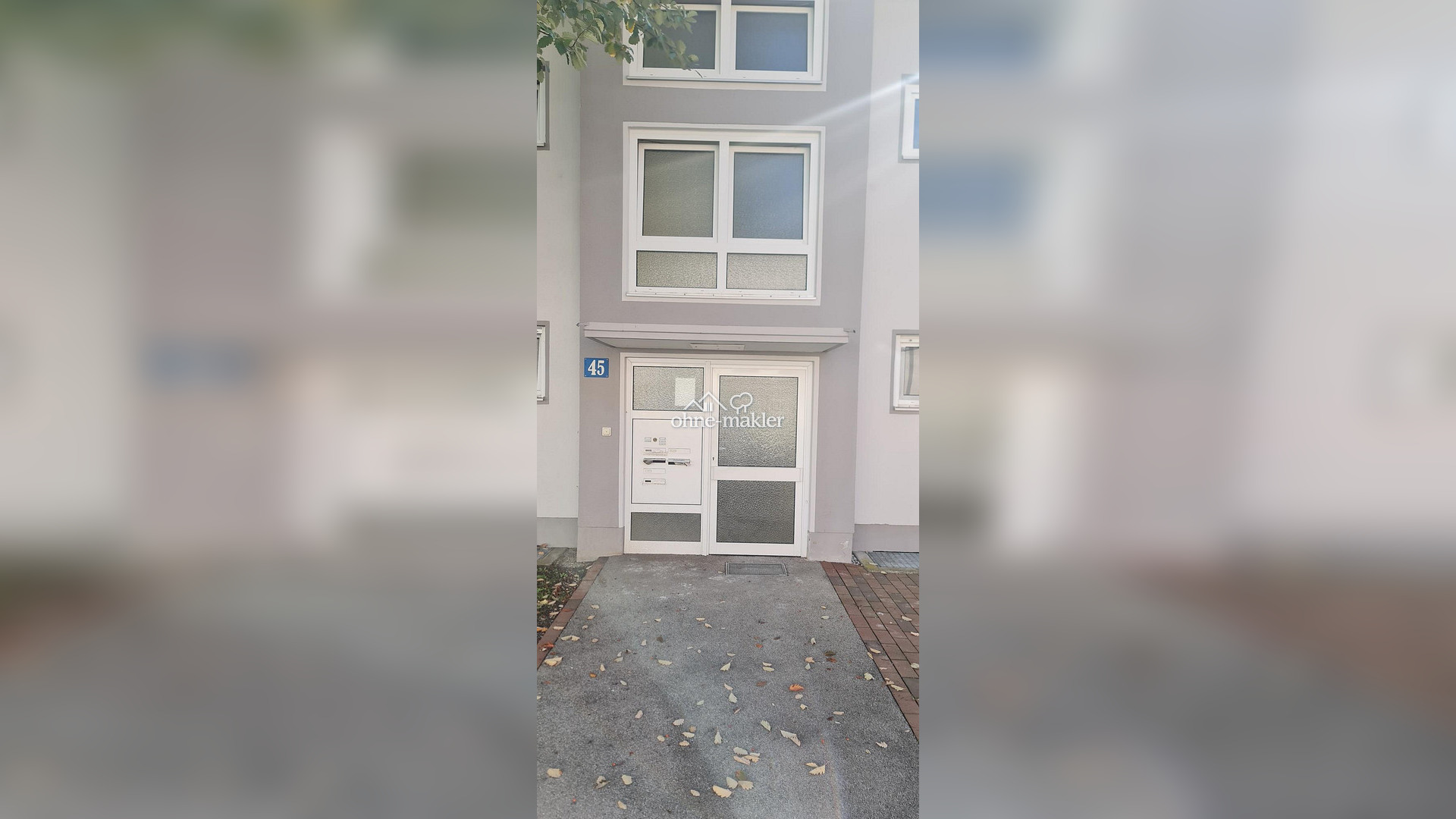 Bild 22
