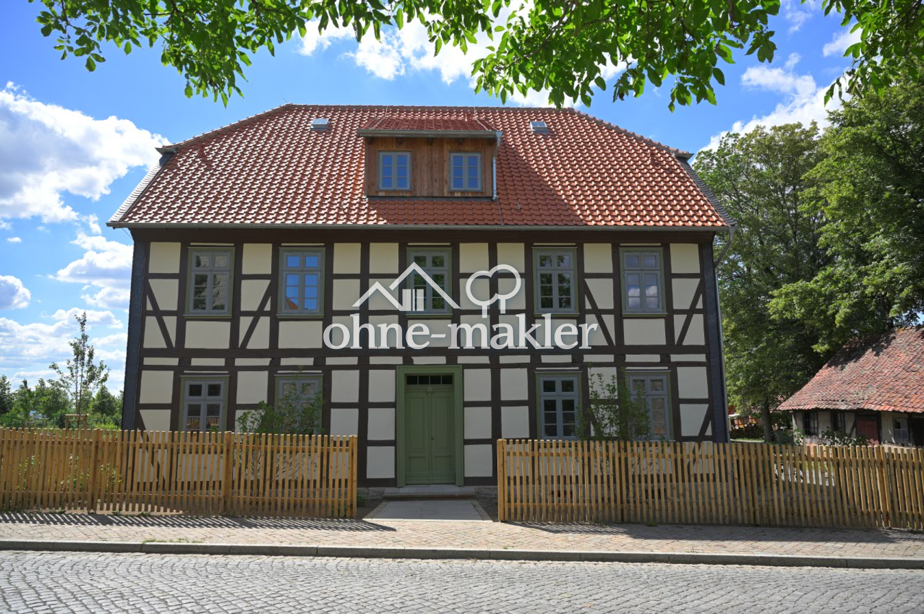 Bild 29