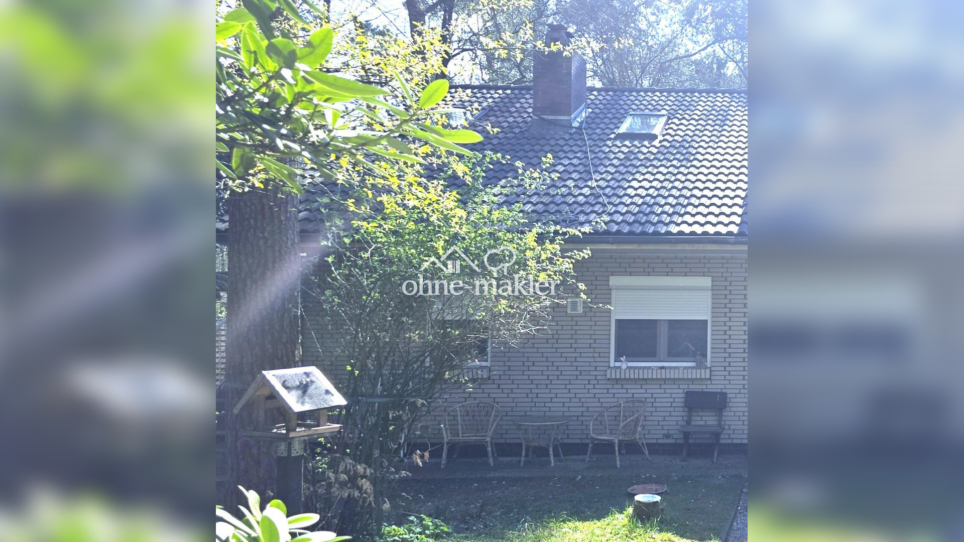 Bild 25