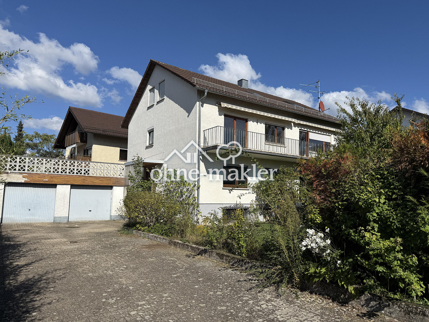 Bild 28