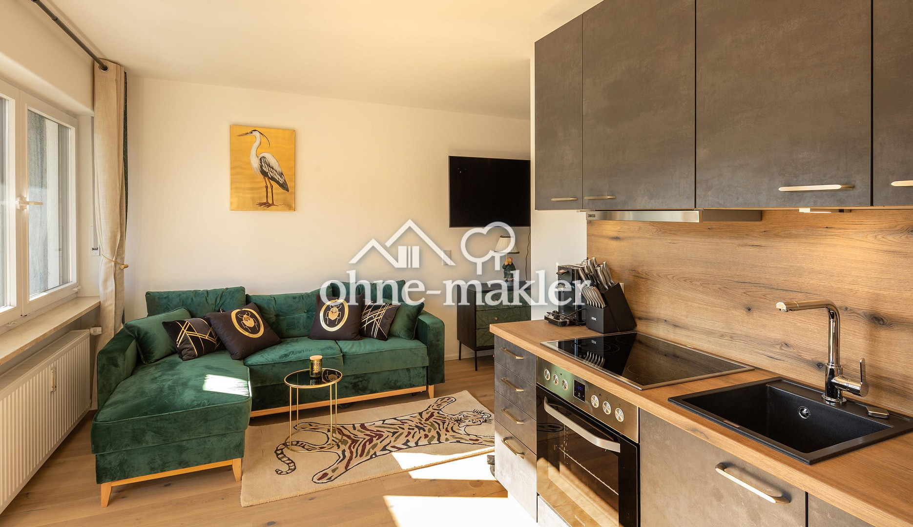 Bild 8