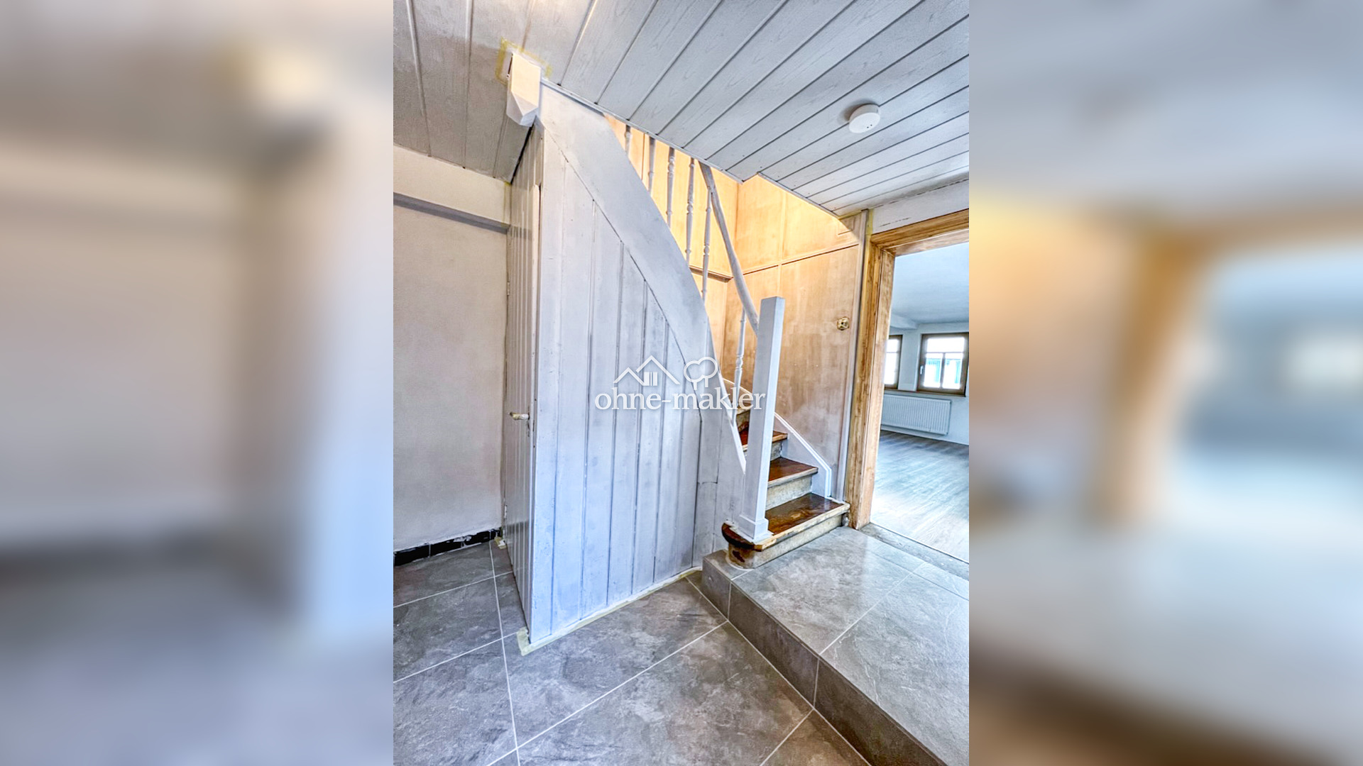Bild 19