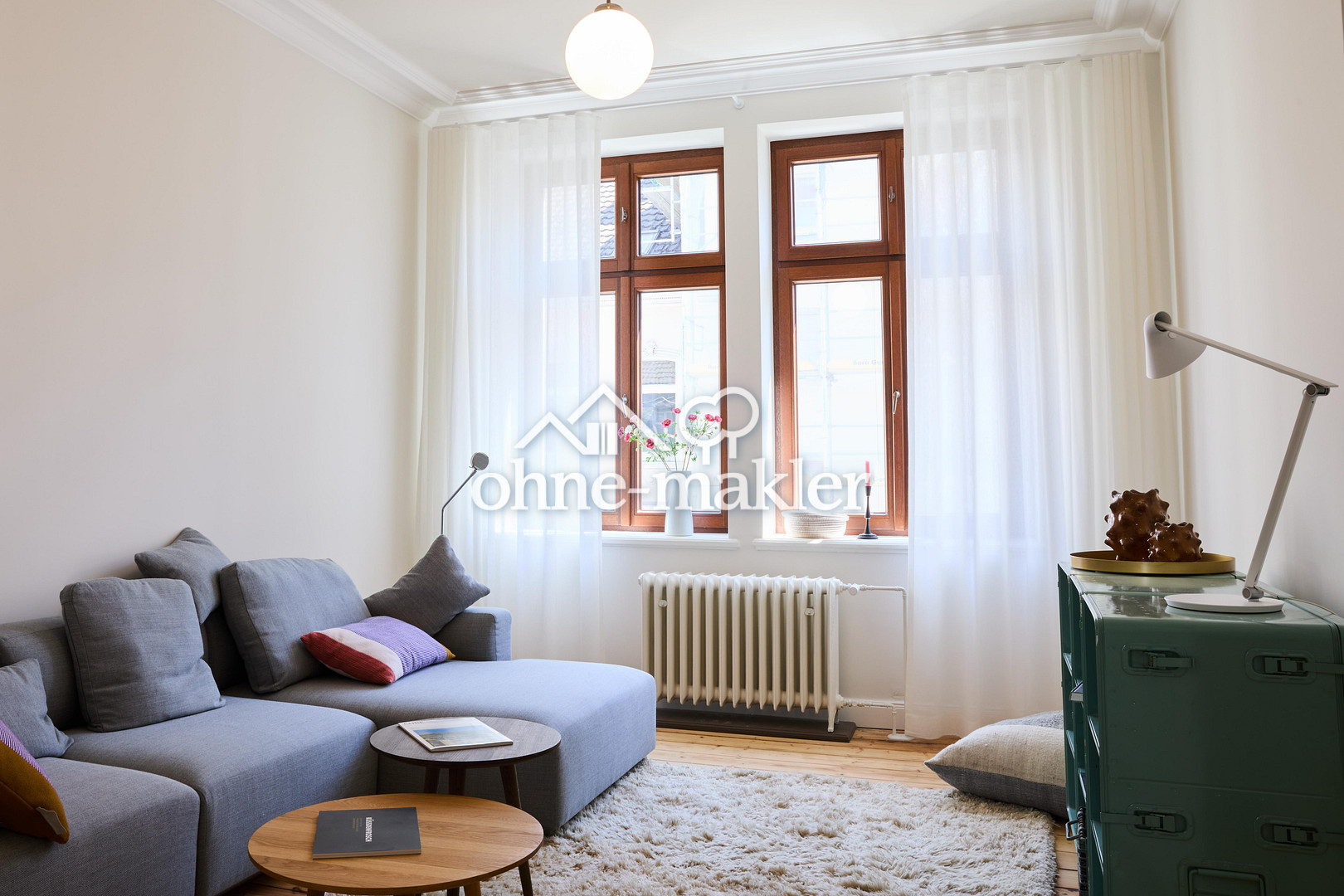 Bild 9