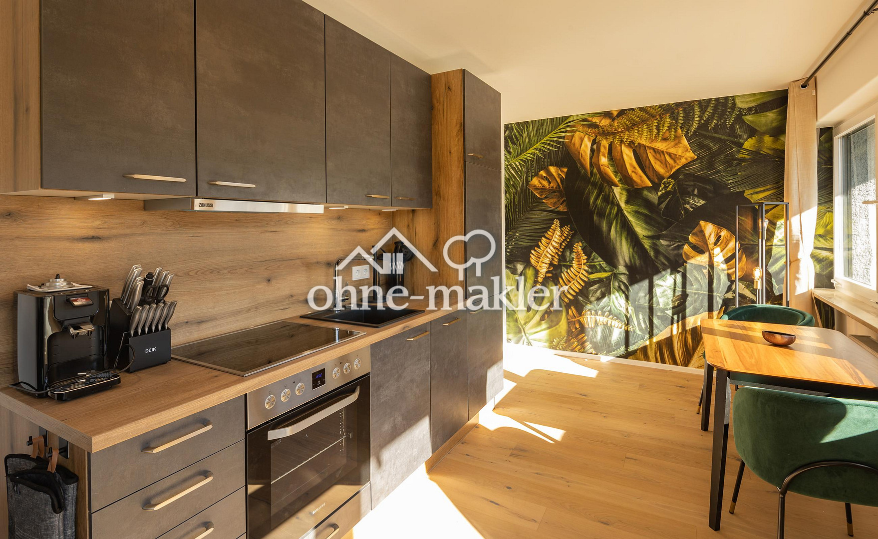 Bild 13