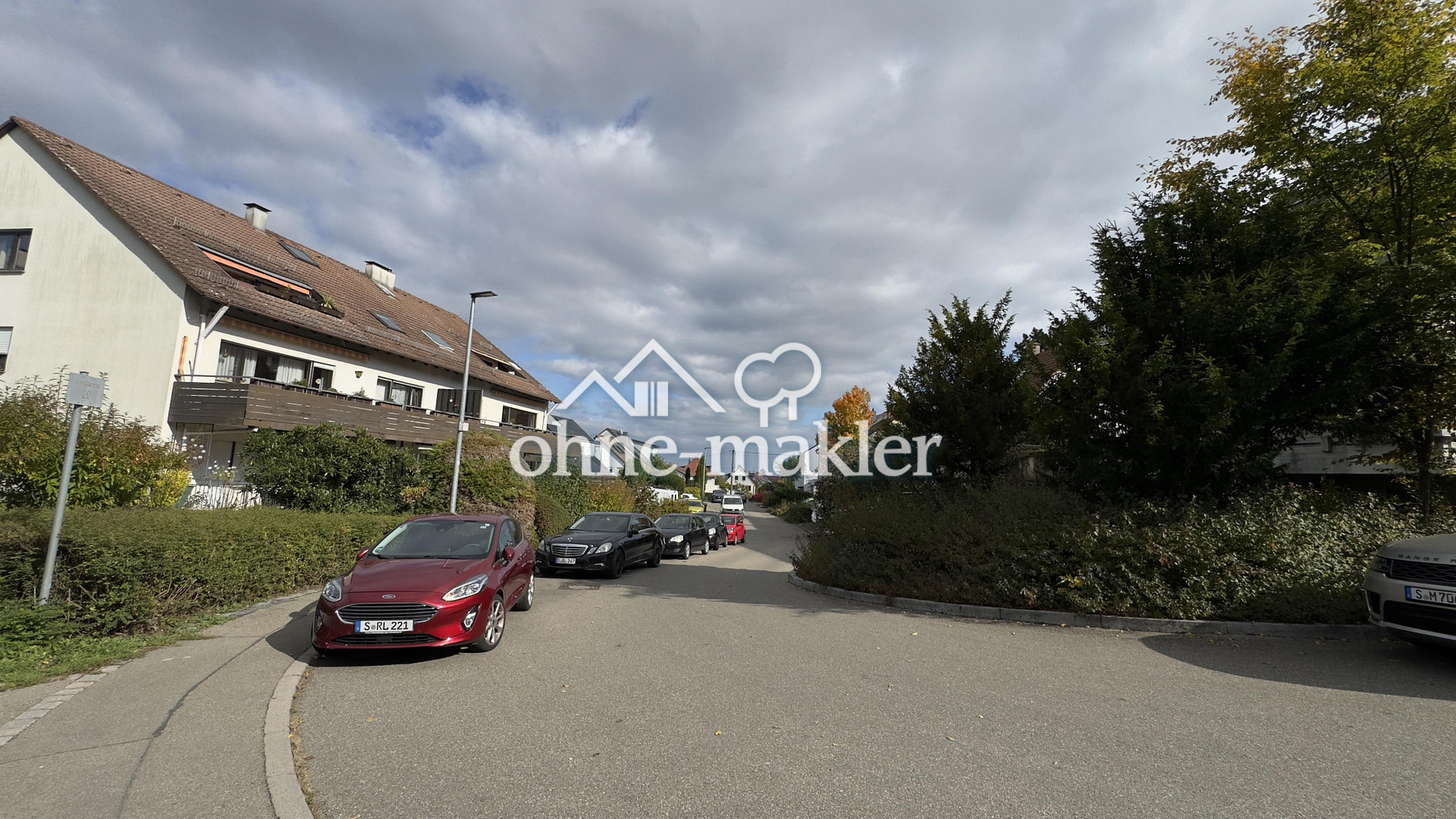 Bild 16