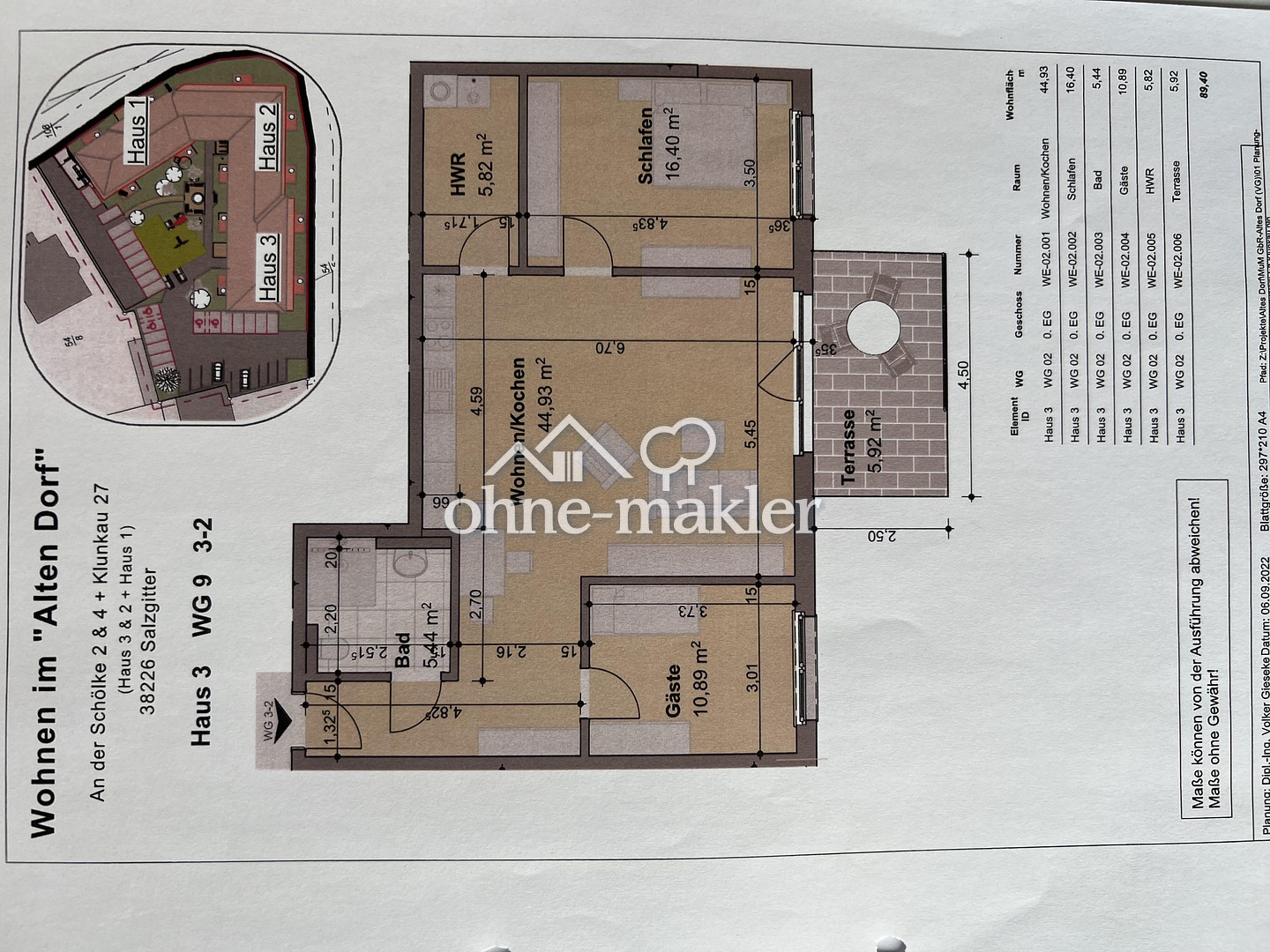 Bild 18
