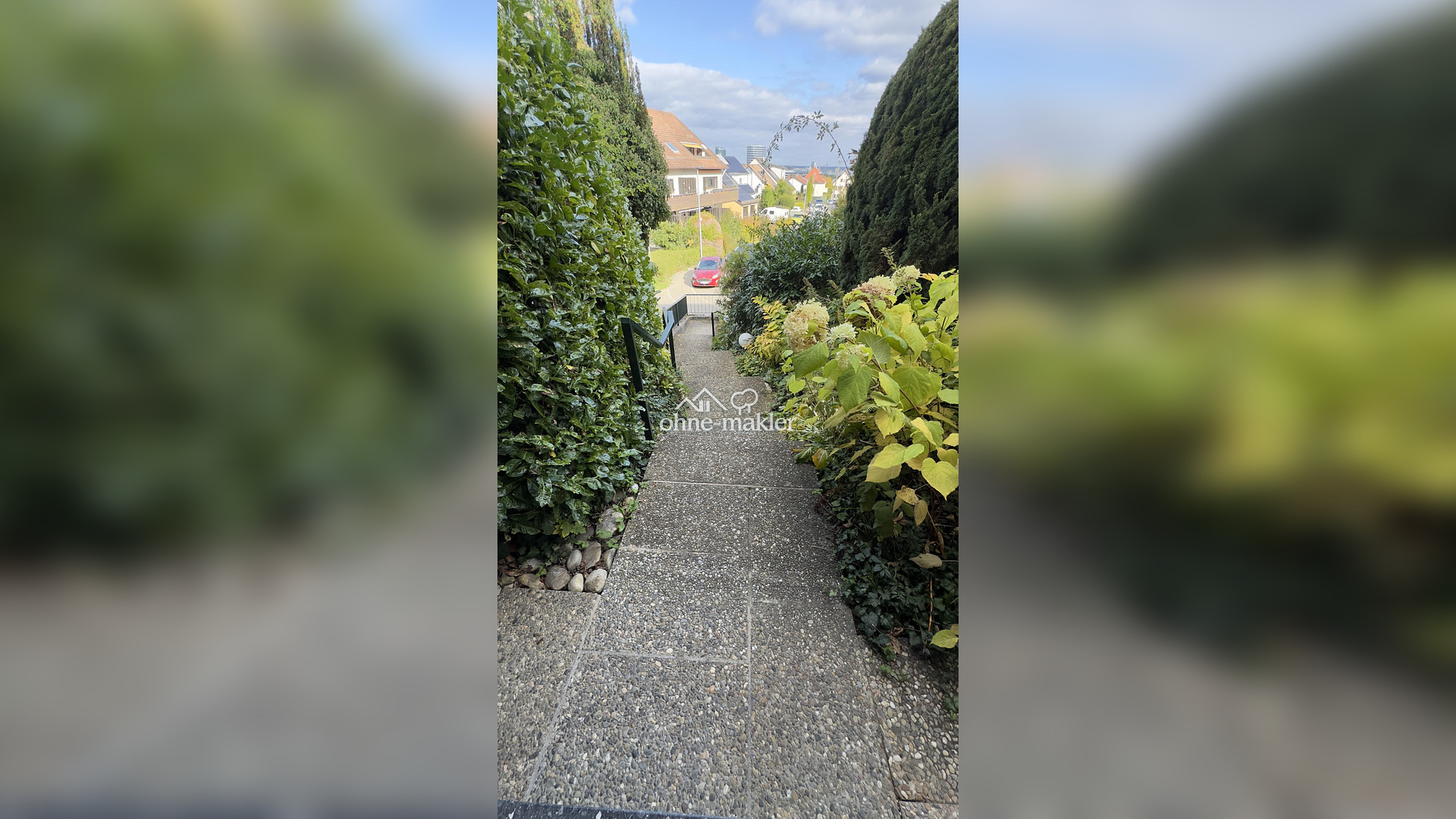 Bild 19