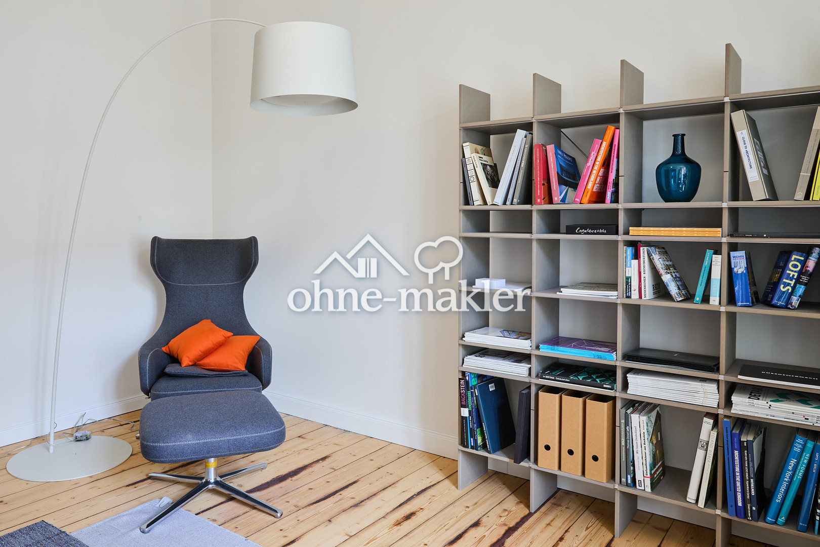 Bild 18