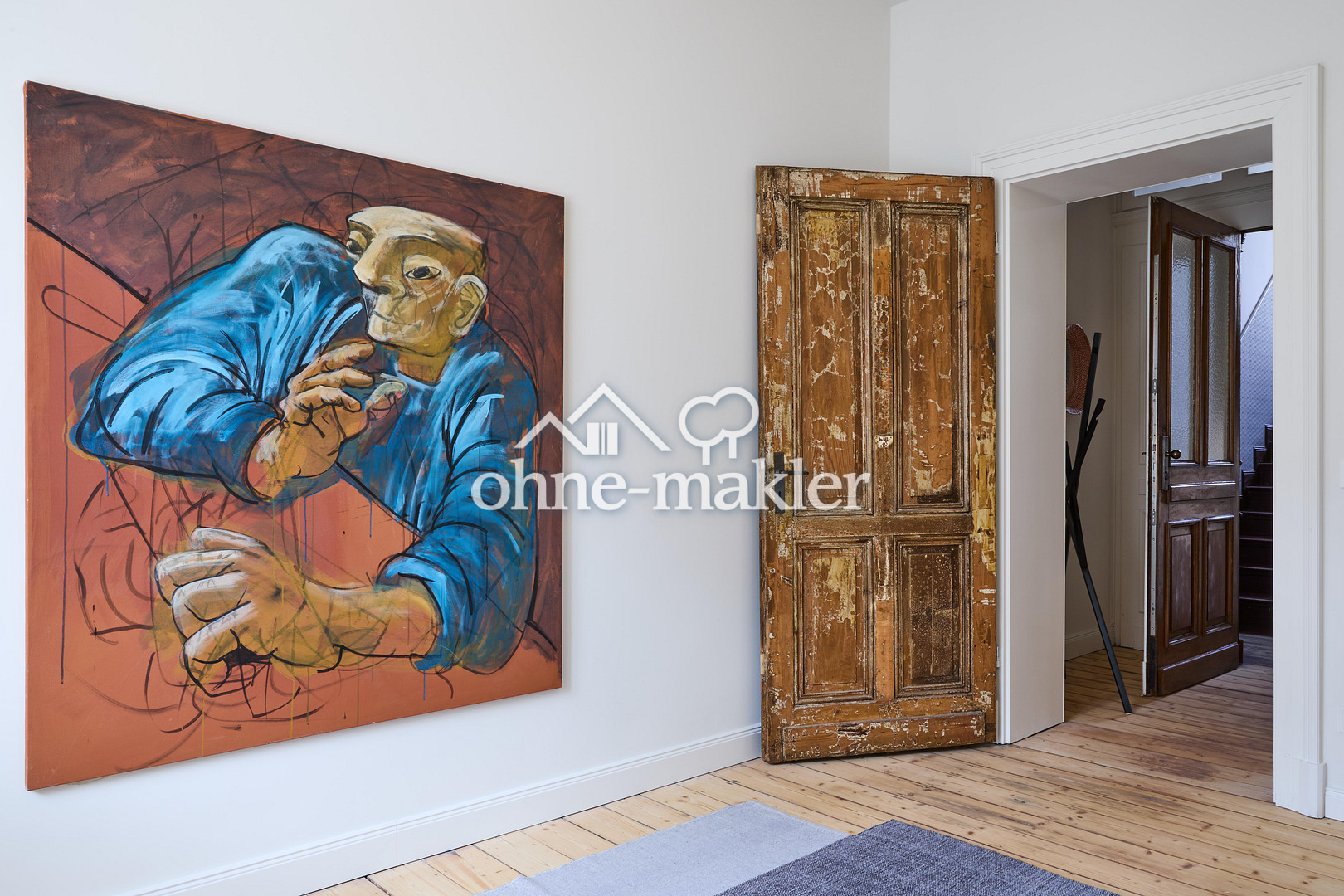 Bild 20