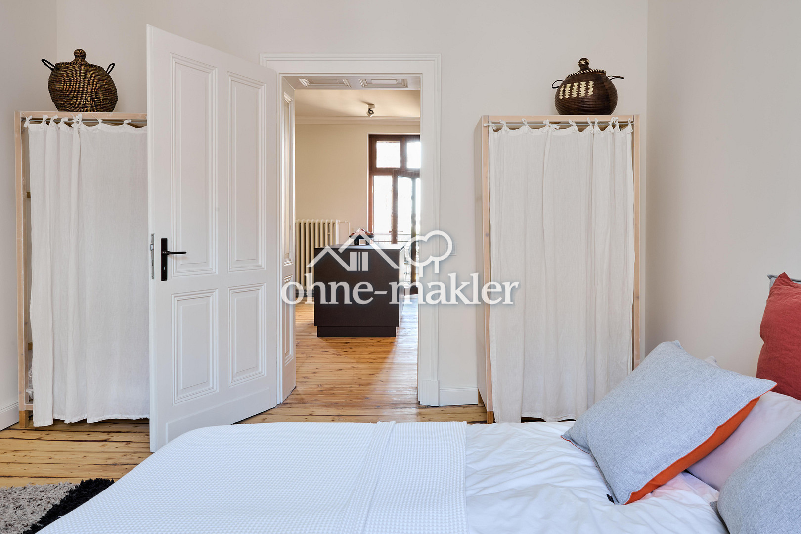 Bild 22