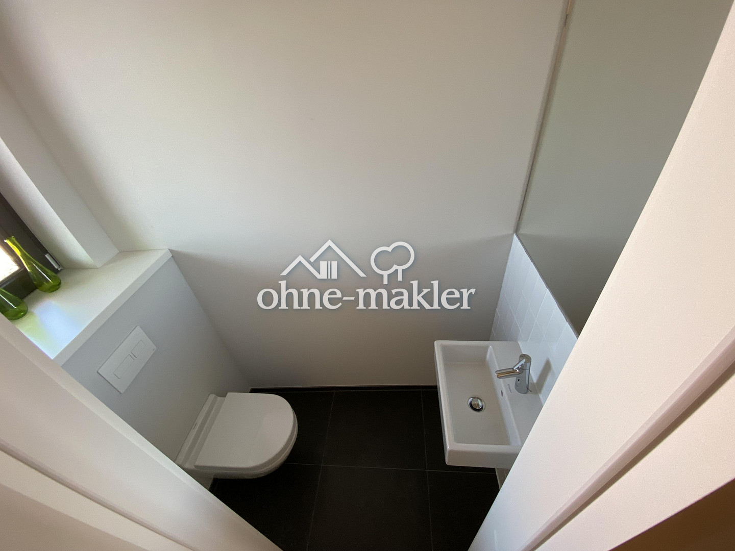 Bild 19