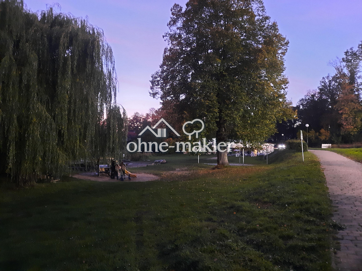 image-69960843