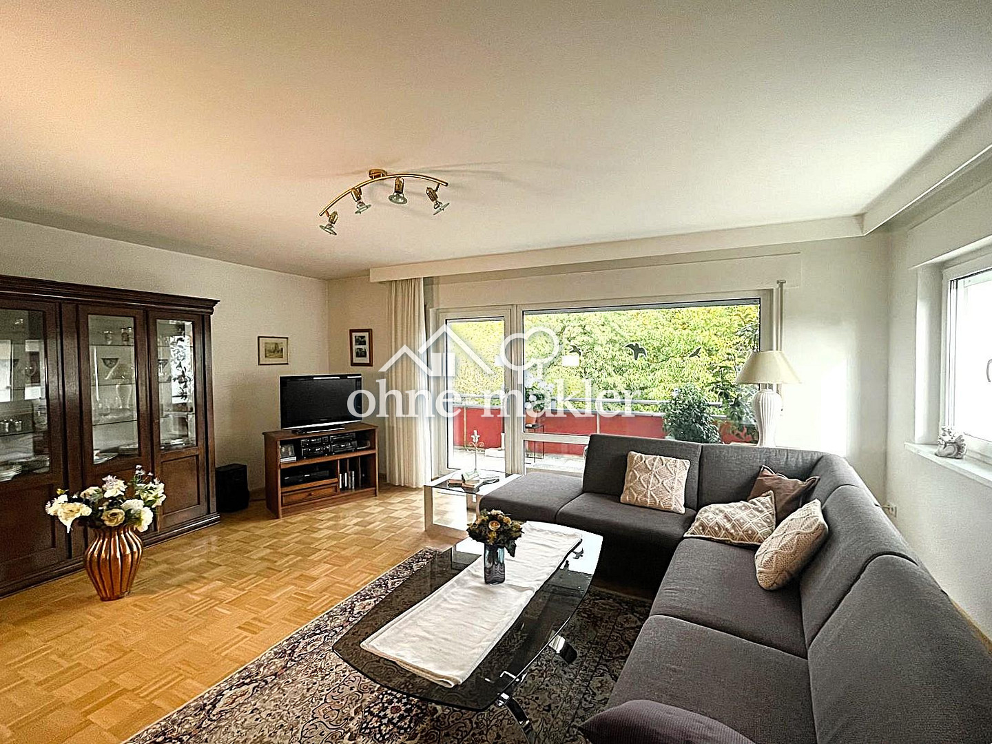 Bild 9
