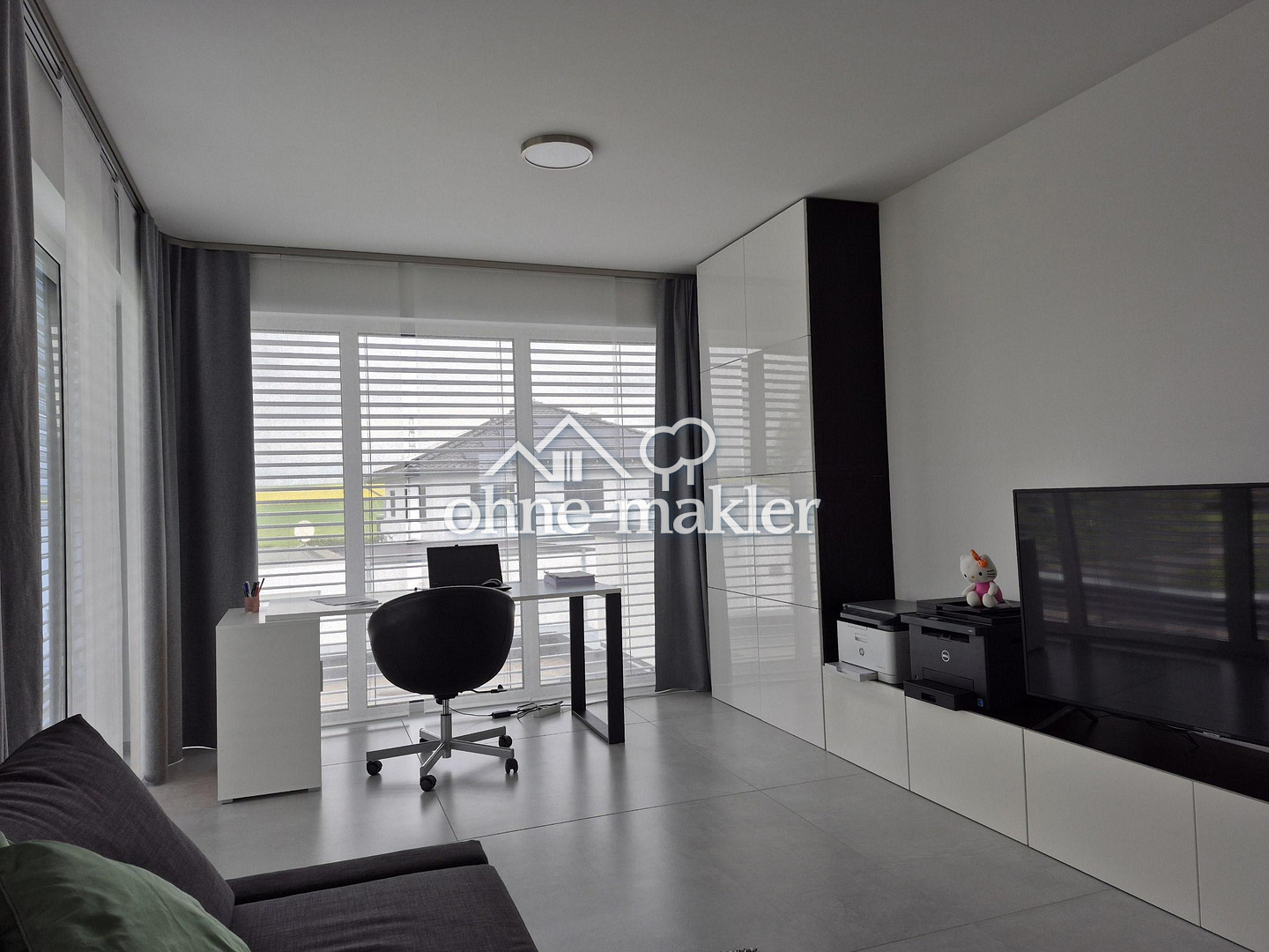 Bild 7