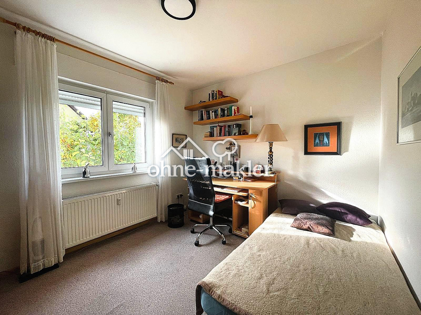 Bild 12
