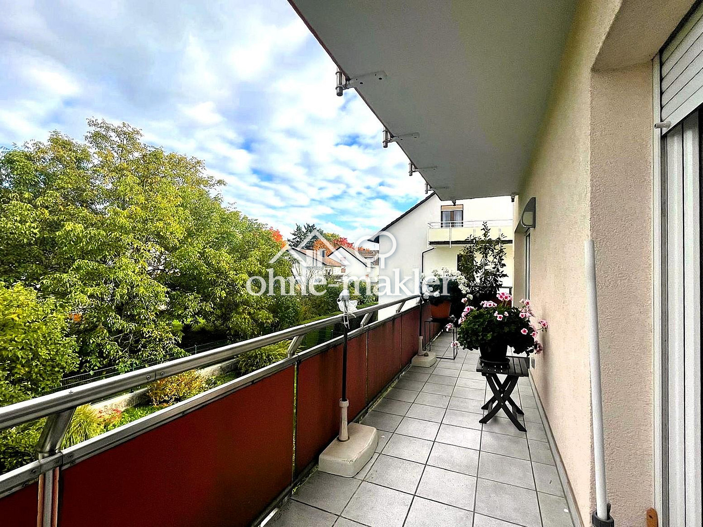 Bild 13