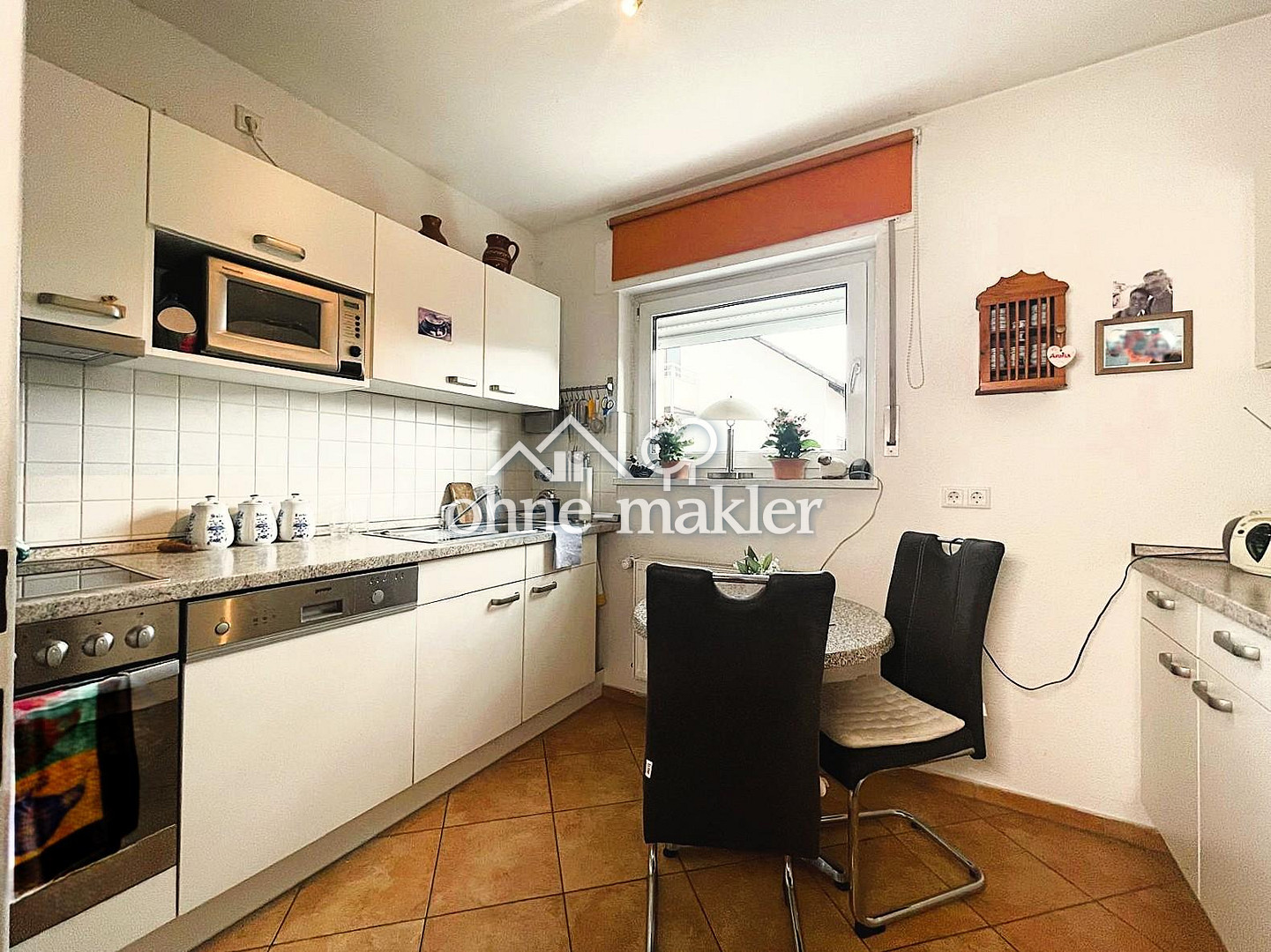 Bild 14