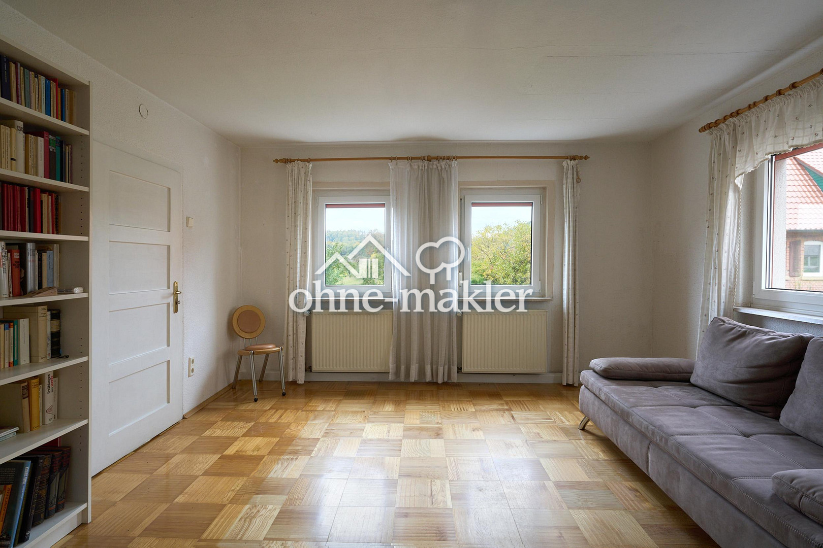 Bild 12