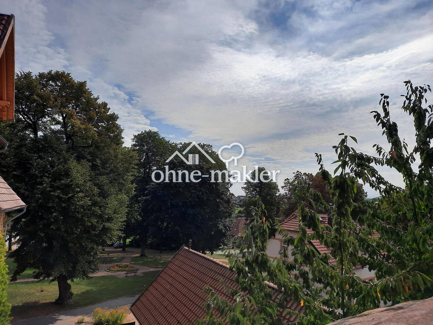 Bild 13
