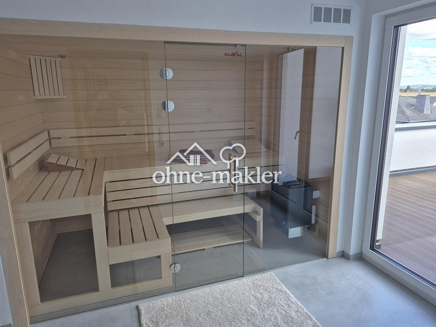 Bild 13