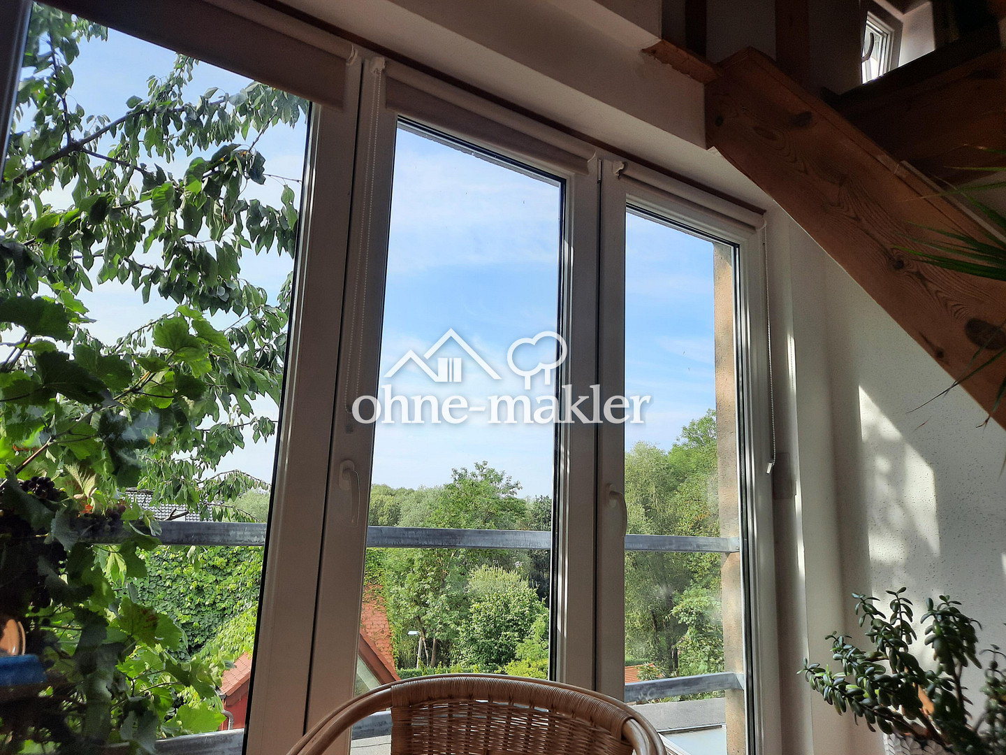 Bild 14