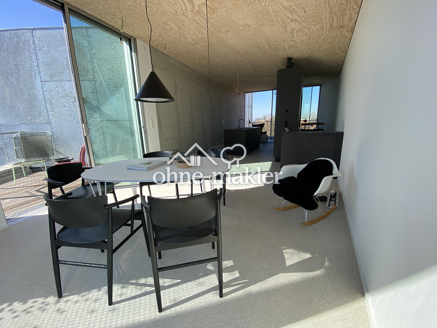 Bild 44