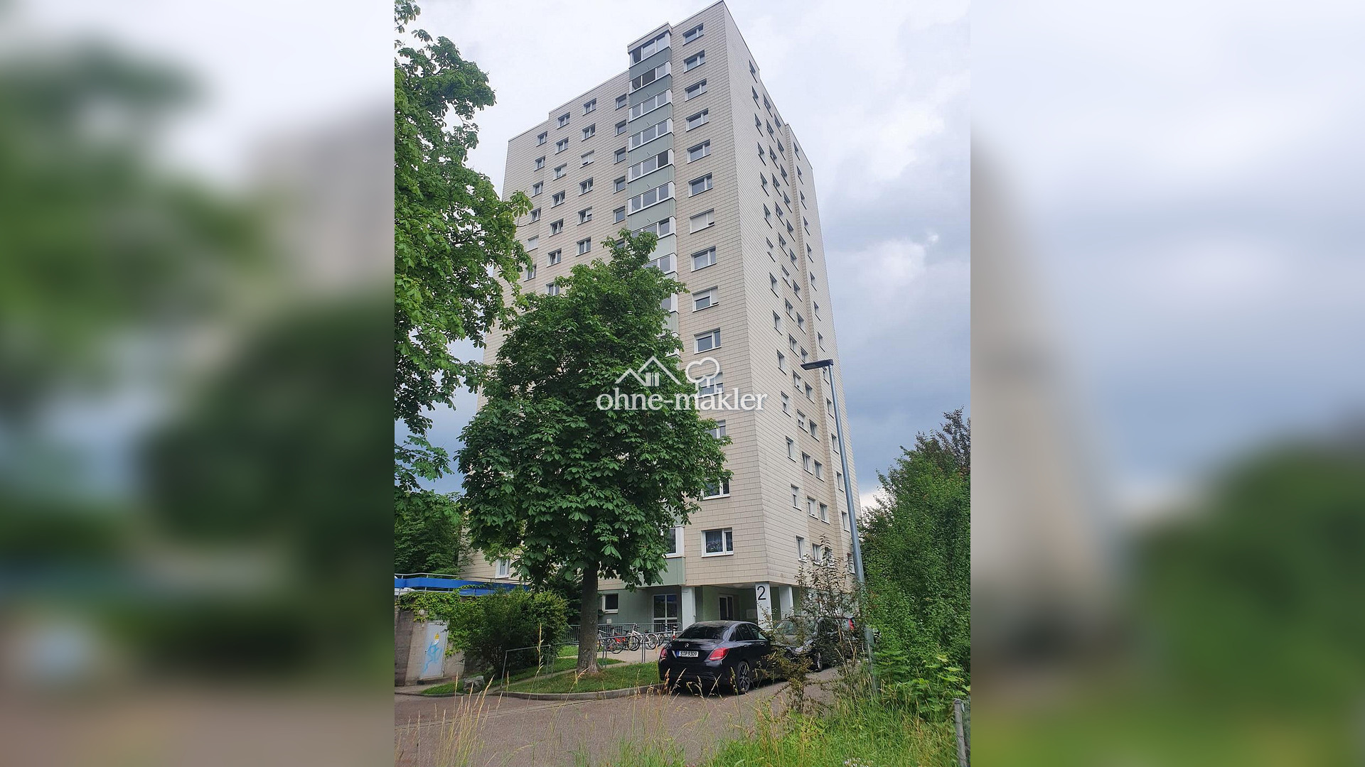 Bild 19