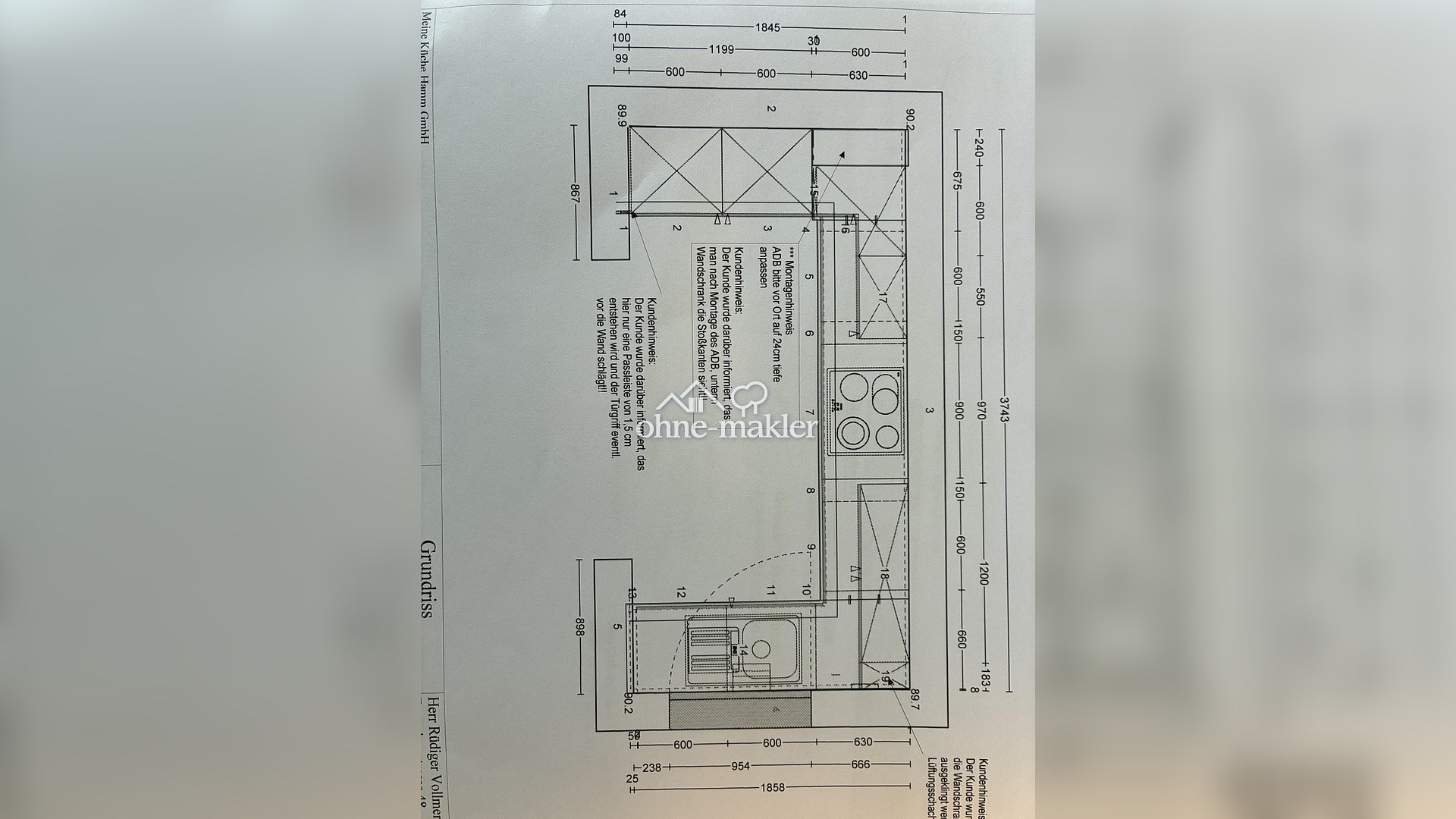Bild 14