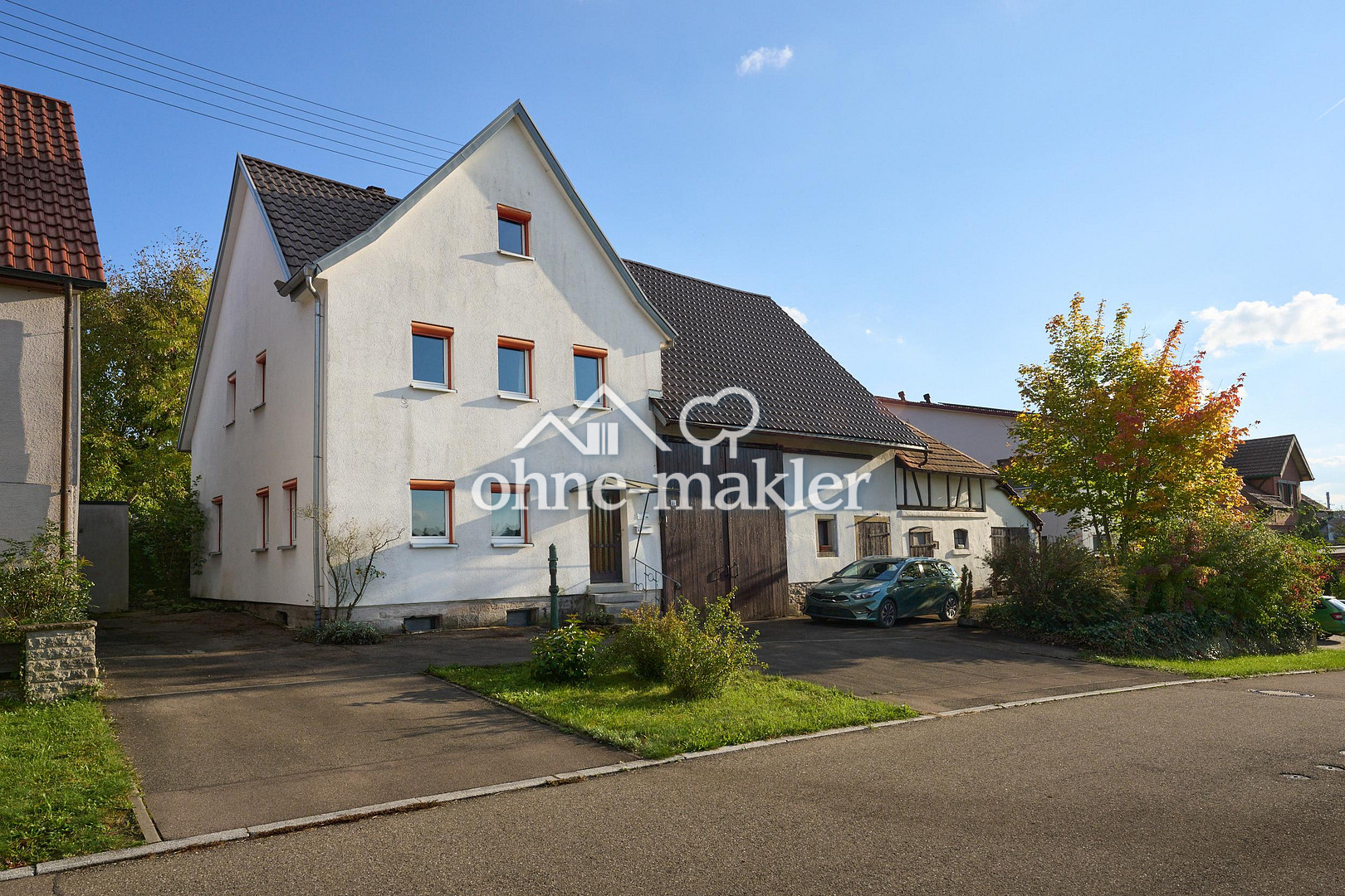 Bild 17