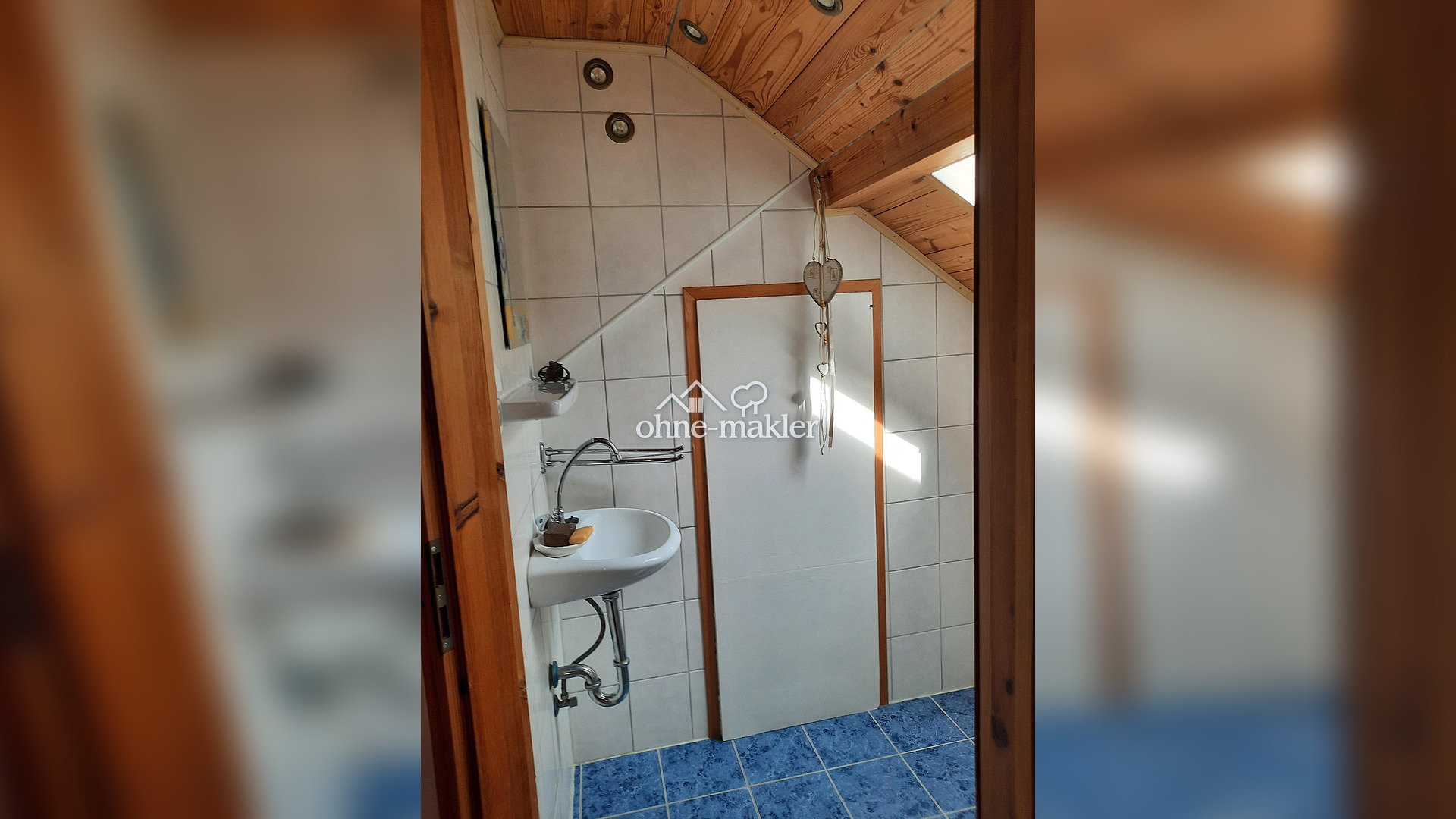 Bild 19