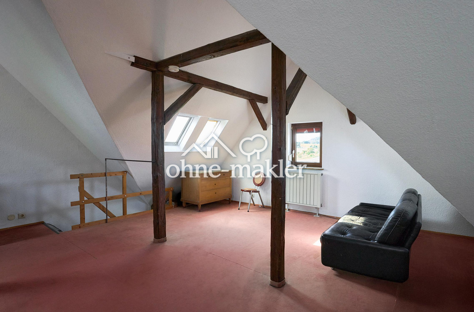 Bild 19