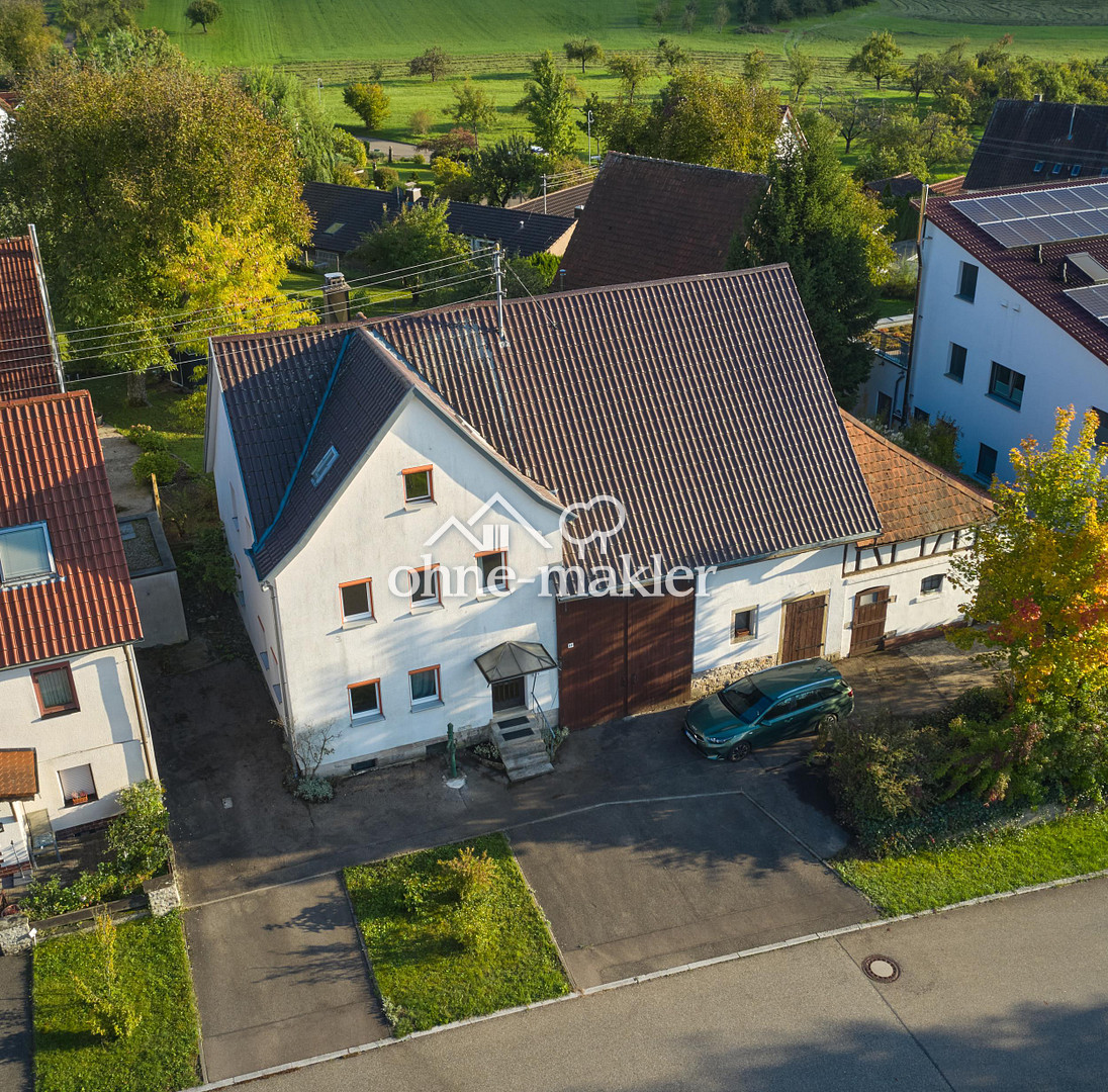 Bild 20