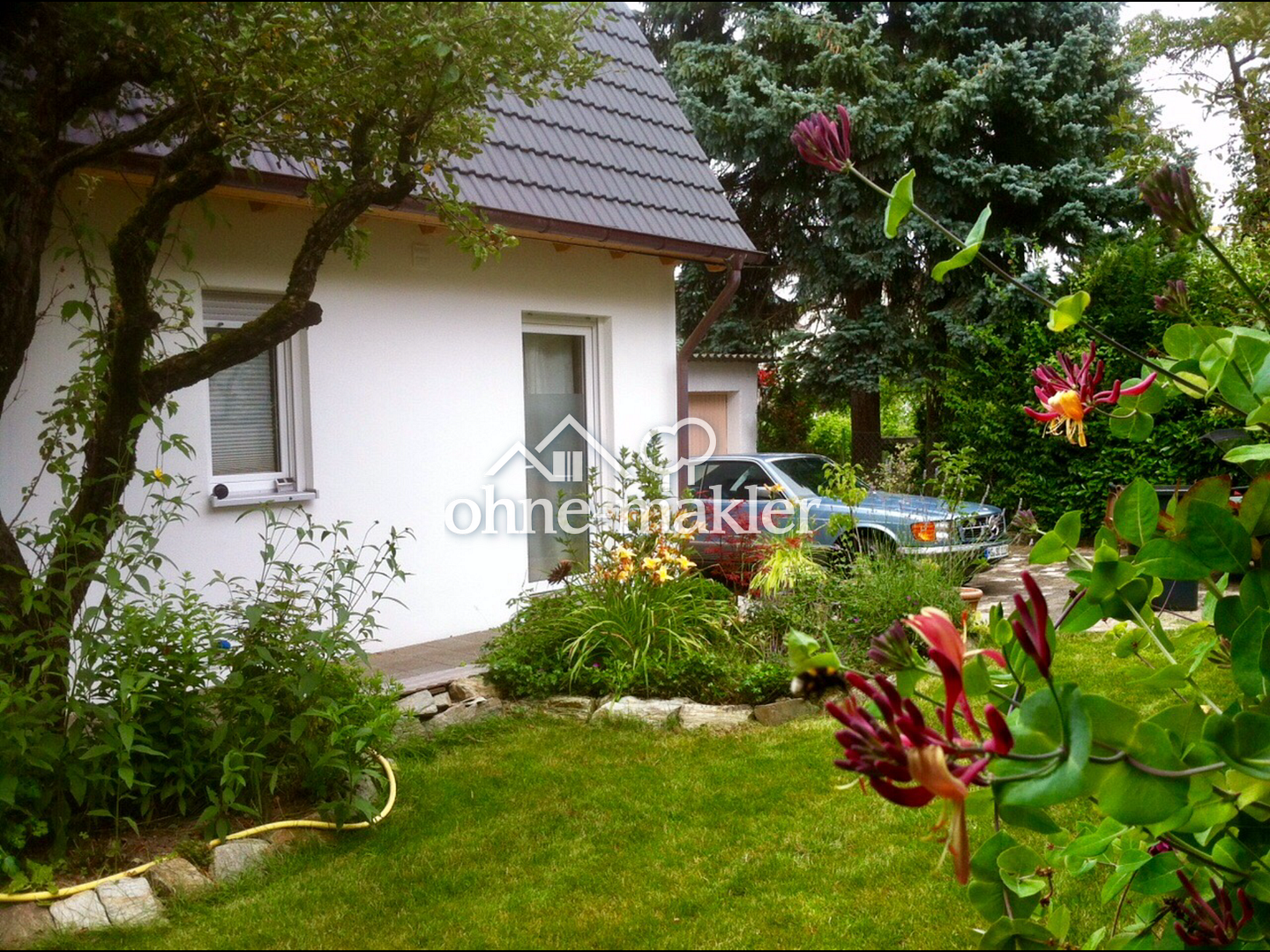 Bild 95