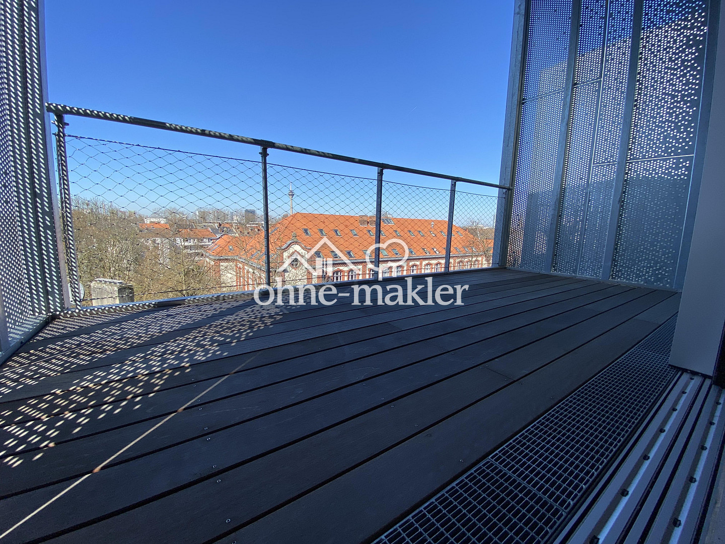 Bild 52